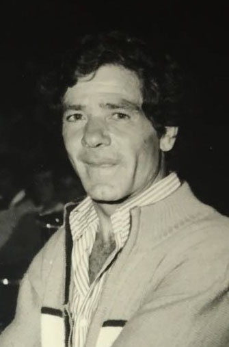 Arnaldo Cicconetti