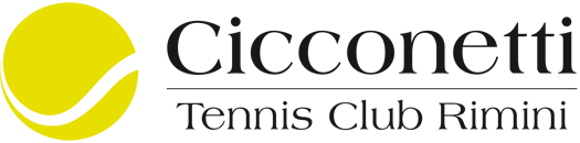 Tennis Club Cicconetti Associazione Sportiva Dilettantistica