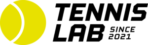Tennis Lab